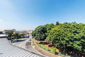 Galeria Apartamentos