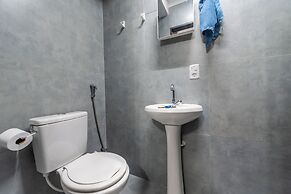 Galeria Apartamentos