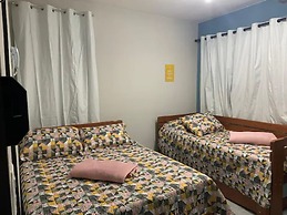 Galeria Apartamentos