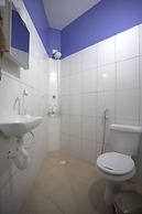 Galeria Apartamentos