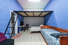 Galeria Apartamentos