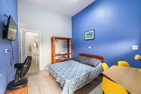 Galeria Apartamentos