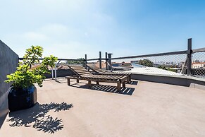 Galeria Apartamentos