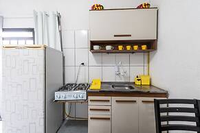 Galeria Apartamentos