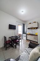 Galeria Apartamentos