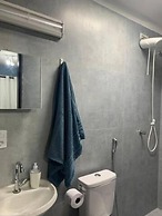 Galeria Apartamentos