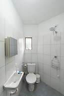 Galeria Apartamentos