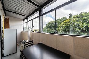 Galeria Apartamentos