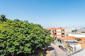 Galeria Apartamentos