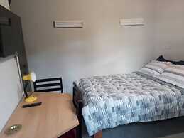 Galeria Apartamentos