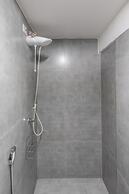 Galeria Apartamentos