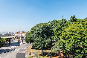 Galeria Apartamentos