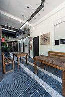 Galeria Apartamentos