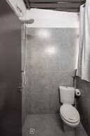 Galeria Apartamentos