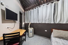 Galeria Apartamentos