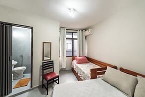 Galeria Apartamentos