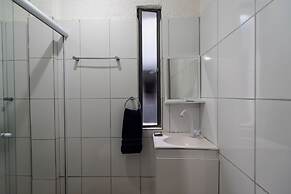 Galeria Apartamentos