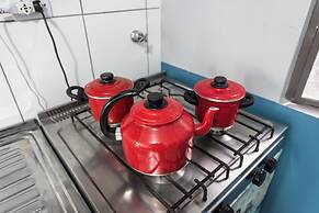 Galeria Apartamentos