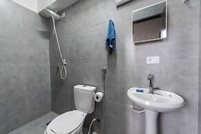 Galeria Apartamentos