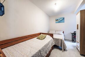 Galeria Apartamentos