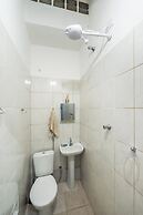 Galeria Apartamentos