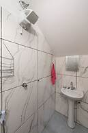 Galeria Apartamentos