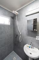 Galeria Apartamentos