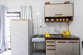 Galeria Apartamentos