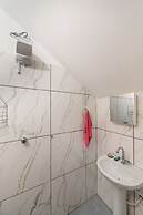 Galeria Apartamentos