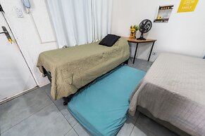 Galeria Apartamentos
