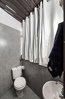 Galeria Apartamentos