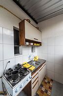 Galeria Apartamentos