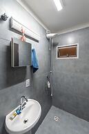 Galeria Apartamentos