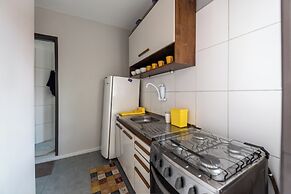 Galeria Apartamentos