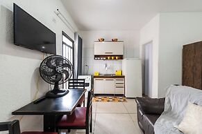 Galeria Apartamentos