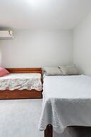 Galeria Apartamentos