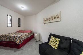 Galeria Apartamentos