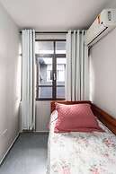 Galeria Apartamentos