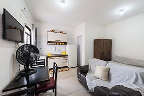 Galeria Apartamentos