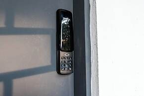 Galeria Apartamentos