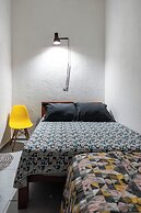 Galeria Apartamentos