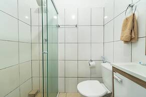 Galeria Apartamentos