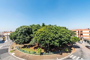 Galeria Apartamentos