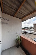 Galeria Apartamentos