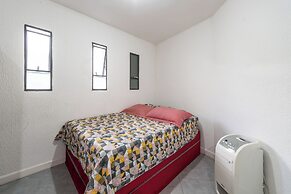 Galeria Apartamentos