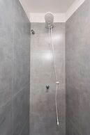 Galeria Apartamentos