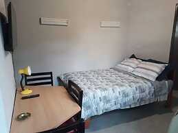 Galeria Apartamentos