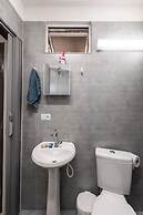 Galeria Apartamentos