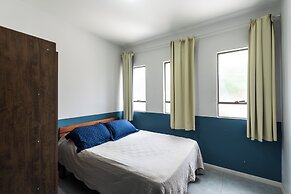 Galeria Apartamentos