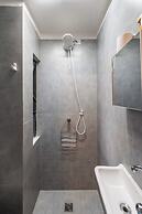 Galeria Apartamentos